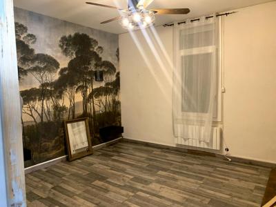 For sale Martigues 5 rooms 86 m2 Bouches du Rhone (13500) photo 3