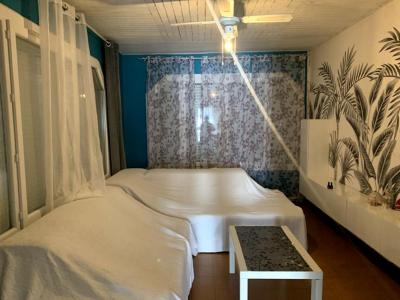 For sale Martigues 5 rooms 86 m2 Bouches du Rhone (13500) photo 4