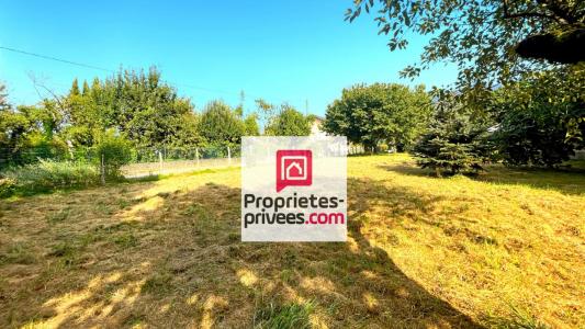 For sale Pontcharra 1029 m2 Isere (38530) photo 0