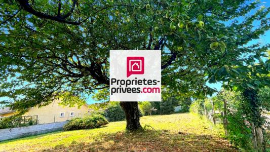 For sale Pontcharra 1029 m2 Isere (38530) photo 1