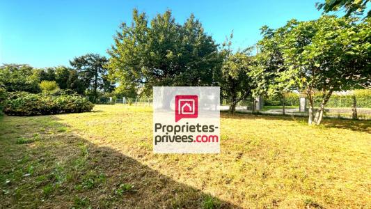 For sale Pontcharra 1029 m2 Isere (38530) photo 3