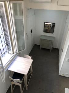 Annonce Location 2 pices Appartement Marseille-1er-arrondissement 13