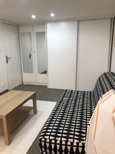 Louer Appartement Marseille-1er-arrondissement Bouches du Rhone