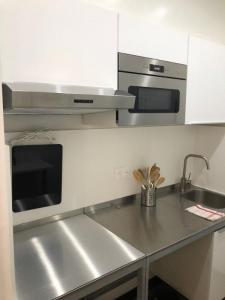 Louer Appartement Marseille-1er-arrondissement 650 euros