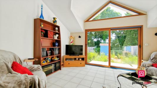 Annonce Vente 5 pices Maison Montoir-de-bretagne 44