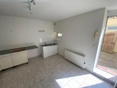 Acheter Maison Saint-pierre-sur-dives 150000 euros