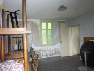 Acheter Maison Blanc Indre