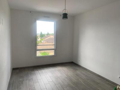 Annonce Location 3 pices Appartement Stuckange 57
