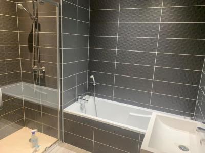 Louer Appartement Stuckange Moselle