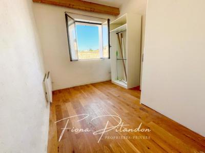 For sale Lauris 9 rooms 132 m2 Vaucluse (84360) photo 4