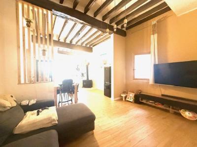For sale Saint-jean-de-fos 4 rooms 70 m2 Herault (34150) photo 3