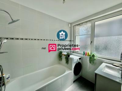 Acheter Appartement Boulogne-sur-mer Pas de calais