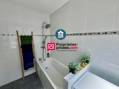 Acheter Appartement Boulogne-sur-mer 139500 euros