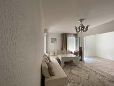 For sale Montpellier 4 rooms 71 m2 Herault (34000) photo 1