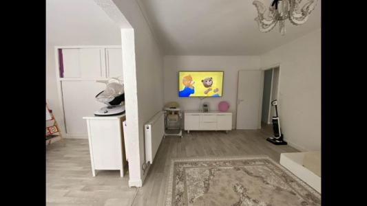 For sale Montpellier 4 rooms 71 m2 Herault (34000) photo 2