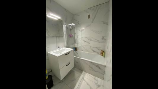 For sale Montpellier 4 rooms 71 m2 Herault (34000) photo 3