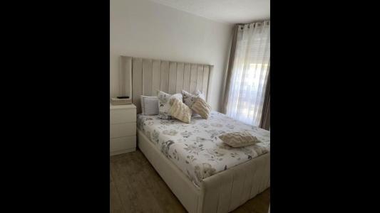 For sale Montpellier 4 rooms 71 m2 Herault (34000) photo 4