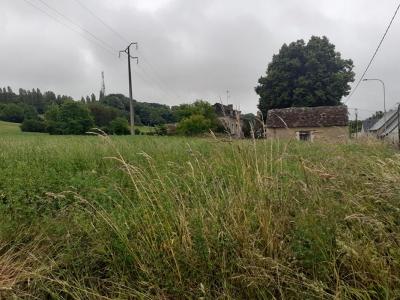 For sale Fleche 11500 m2 Sarthe (72200) photo 3