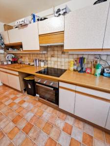 For sale Chalons-en-champagne 3 rooms 65 m2 Marne (51000) photo 1