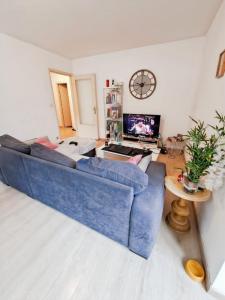 For sale Chalons-en-champagne 3 rooms 65 m2 Marne (51000) photo 2