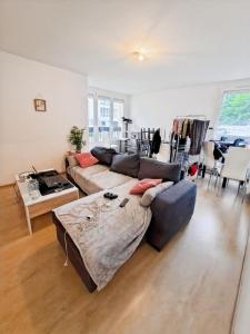 For sale Chalons-en-champagne 3 rooms 65 m2 Marne (51000) photo 3