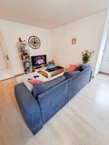 For sale Chalons-en-champagne 3 rooms 65 m2 Marne (51000) photo 4