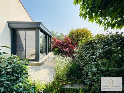For sale Basse-goulaine 6 rooms 146 m2 Loire atlantique (44115) photo 1