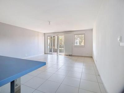 Annonce Vente 4 pices Appartement Hegenheim 68