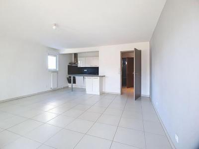 Acheter Appartement Hegenheim Haut rhin