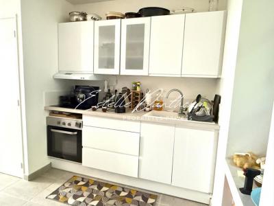 Annonce Vente 3 pices Maison Chatonnay 38