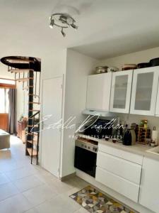 Acheter Maison 48 m2 Chatonnay