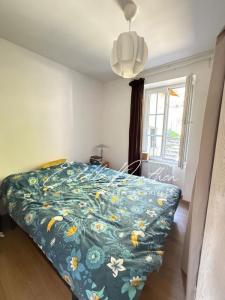 Acheter Maison Chatonnay Isere