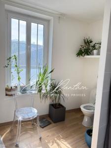 Acheter Maison Chatonnay 125000 euros