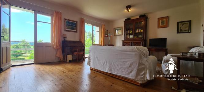 Acheter Maison Saint-agreve 180000 euros