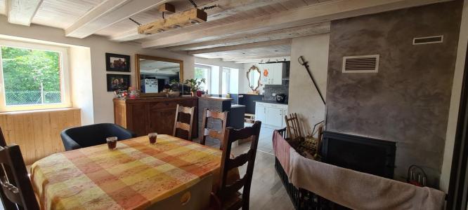 For sale Lepuix 5 rooms 116 m2 Belfort (90200) photo 1