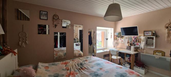 For sale Lepuix 5 rooms 116 m2 Belfort (90200) photo 3