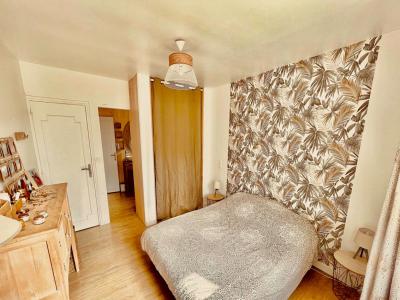 Annonce Vente 8 pices Maison Gouville-sur-mer 50