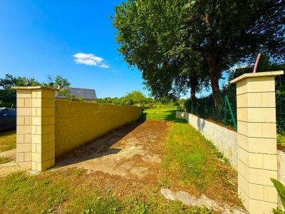For sale Sceaux-d'anjou 941 m2 Maine et loire (49330) photo 0