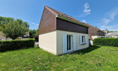 Annonce Vente 4 pices Maison Sainte-agathe-d'aliermont 76