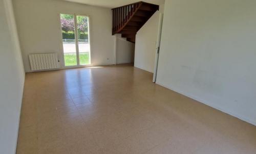 Acheter Maison 76 m2 Sainte-agathe-d'aliermont