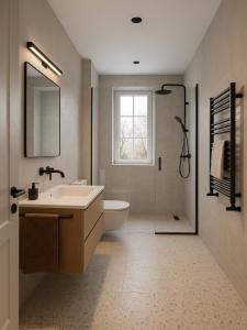 For sale Paris-16eme-arrondissement 6 rooms 201 m2 Paris (75016) photo 2