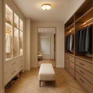 For sale Paris-16eme-arrondissement 6 rooms 201 m2 Paris (75016) photo 3