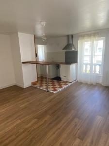 Annonce Location 2 pices Appartement Saint-brieuc 22