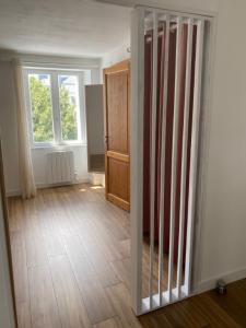Louer Appartement Saint-brieuc Cotes d'armor