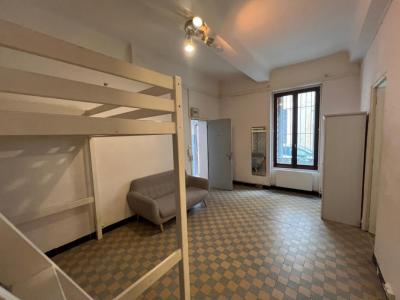 For rent Beaurecueil AIX-EN-PROVENCE 1 room 29 m2 Bouches du Rhone (13100) photo 0