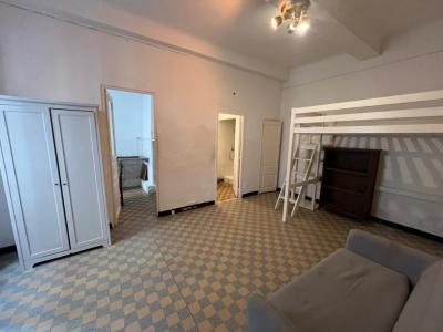 Annonce Location Appartement Beaurecueil 13