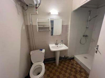 Louer Appartement Beaurecueil Bouches du Rhone