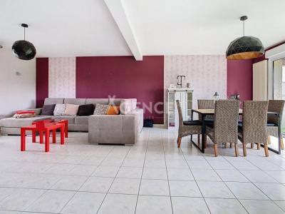 Annonce Vente 6 pices Maison Pernes 62