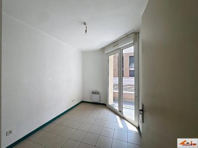 Acheter Appartement Toulouse 159000 euros