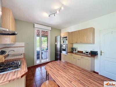 Acheter Maison Toulouse 379000 euros